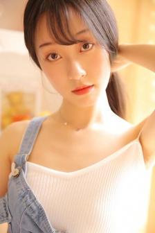 FRXXEE中国XXEE宾馆